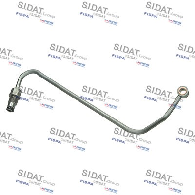 SIDAT 47.2086 EAN: 8033208174039.