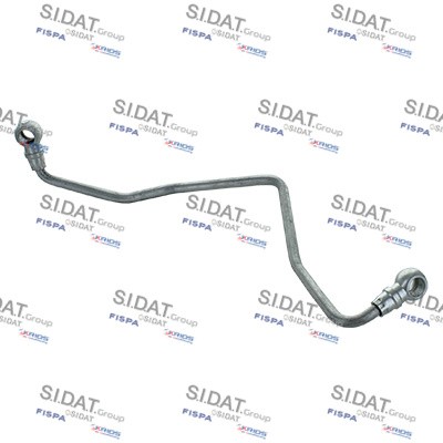 SIDAT 47.2126