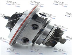 SIDAT 47.229 ETP TURBO