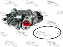 SIDAT 47.231 ETP TURBO