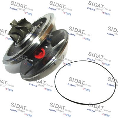 SIDAT 47.252