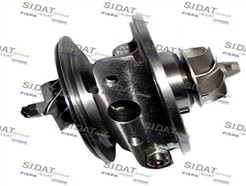 SIDAT 47.418 ETP TURBO