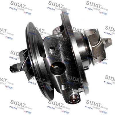 SIDAT 47.418 EAN: 8033208149433.