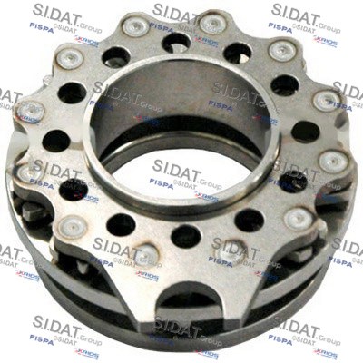 SIDAT 47.512 EAN: 8033208113342.