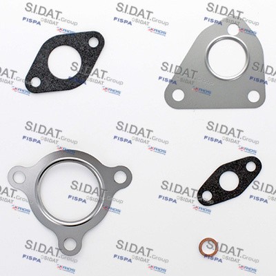 SIDAT 47.749 EAN: 8033208171045.