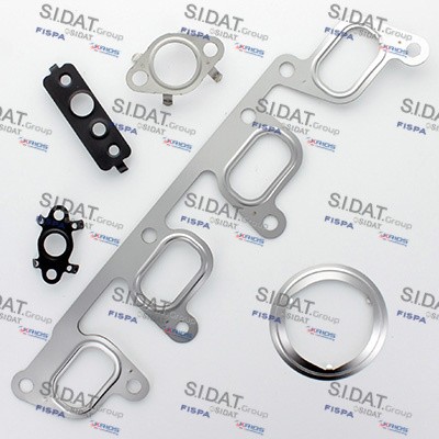 SIDAT 47.832