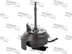 SIDAT 48.016