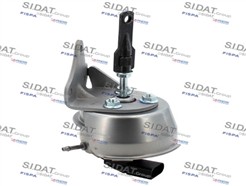 SIDAT 48.018