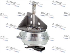 SIDAT 48.072