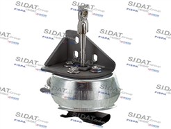 SIDAT 48.073