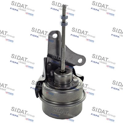 SIDAT 48.534 EAN: 8033208229036.