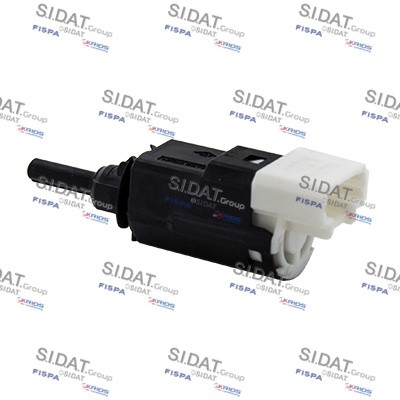 SIDAT 5.140004 EAN: 8033208470179.