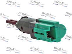 SIDAT 5.140141