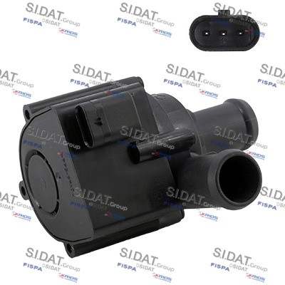 SIDAT 5.5073