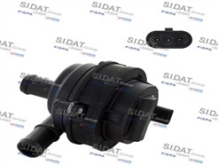 SIDAT 5.5372