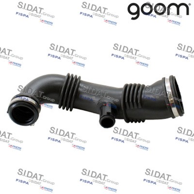 SIDAT 500471