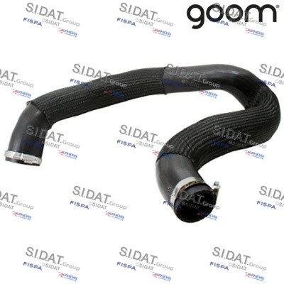 SIDAT 500978