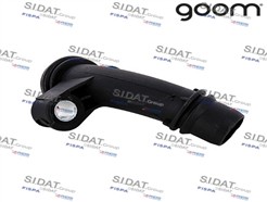 SIDAT 503202 GOOM