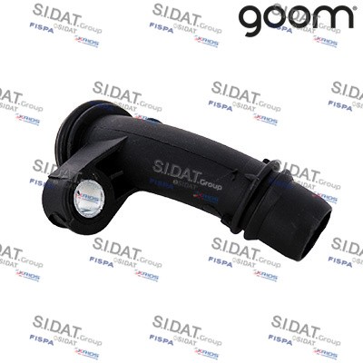SIDAT 503202