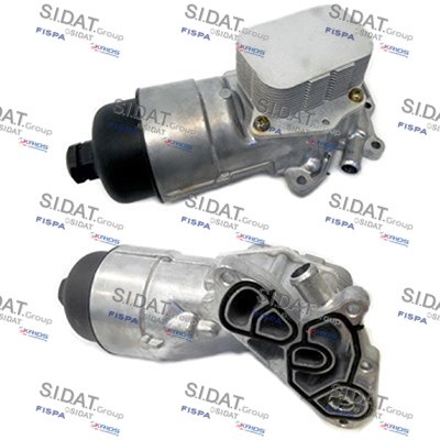 SIDAT 590052