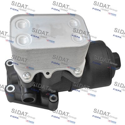 SIDAT 590176C