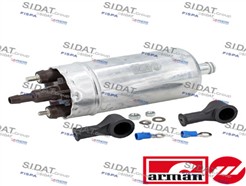SIDAT 70070AS ARMAN