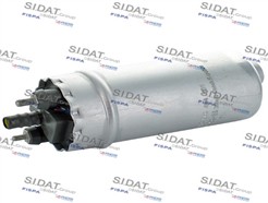 SIDAT 70182