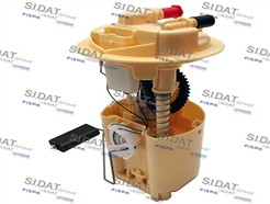 SIDAT 72020