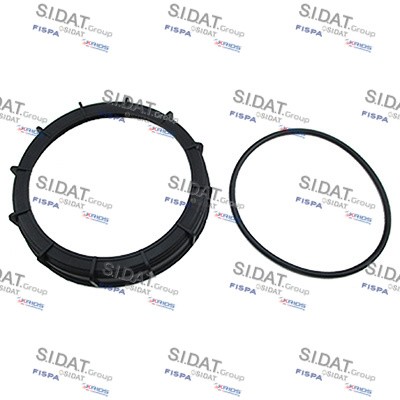 SIDAT 73114