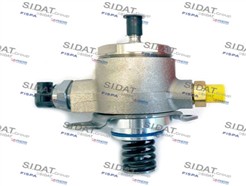 SIDAT 74062A2