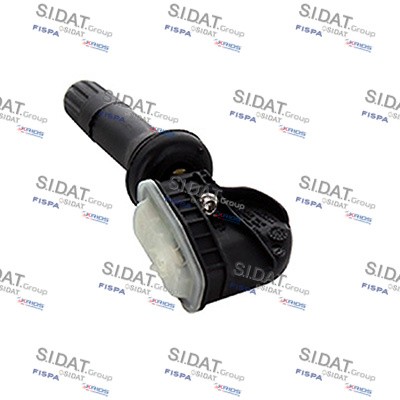SIDAT 780017