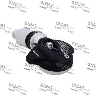 SIDAT 780083