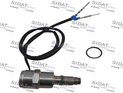 SIDAT 81.010