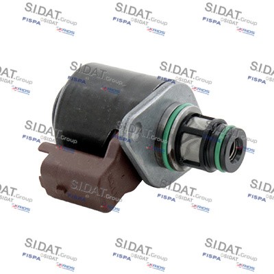 SIDAT 81.048 EAN: 8033208076364.