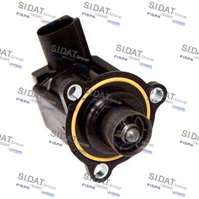 SIDAT 81.187 EAN: 8033208105897.