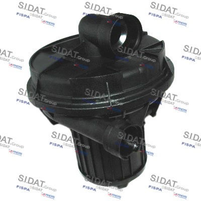 SIDAT 81.312