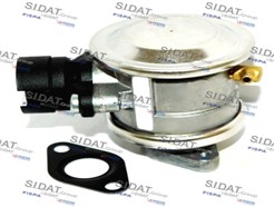 SIDAT 81.329