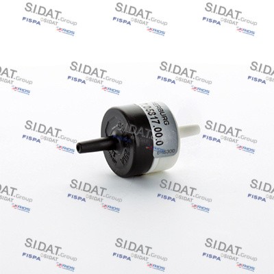 SIDAT 81.385 EAN: 8033208158978.