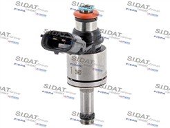 SIDAT 81.689