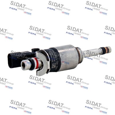 SIDAT 81.755