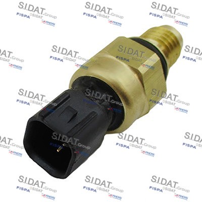 SIDAT 82.051 EAN: 8033208252942.