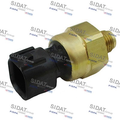 SIDAT 82.052 EAN: 8033208252959.