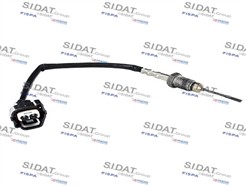 SIDAT 82.1071A2
