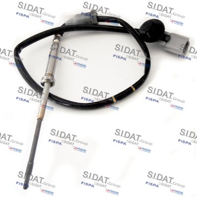 SIDAT 82.1088 EAN: 8033208188005.