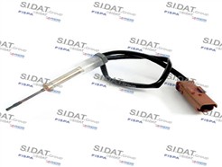SIDAT 82.1179