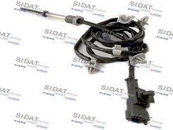 SIDAT 82.1245A2