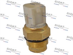 SIDAT 82.1285