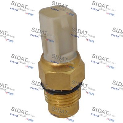 SIDAT 82.1285
