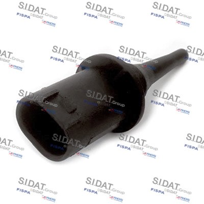 SIDAT 82.1288