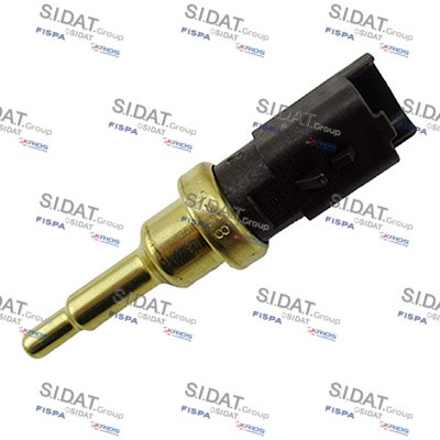 SIDAT 82.1485